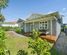 35 Cuba Street, Petone, Lower Hutt City, Wellington