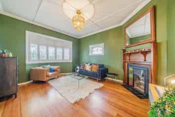 35 Cuba Street, Petone