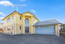11 Katavich Place, Mount Roskill, Auckland City, Auckland