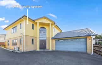 11 Katavich Place, Mount Roskill