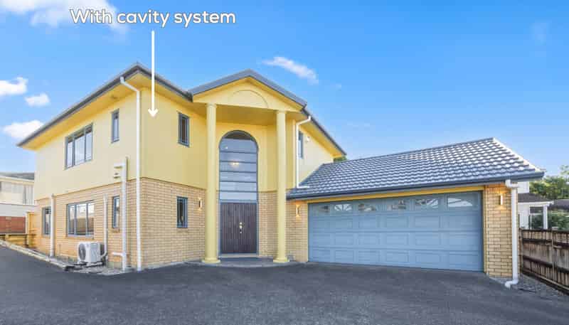 11 Katavich Place, Mount Roskill