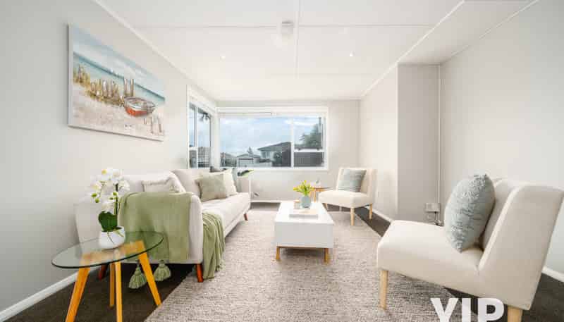 34 Spur Grove, Titahi Bay
