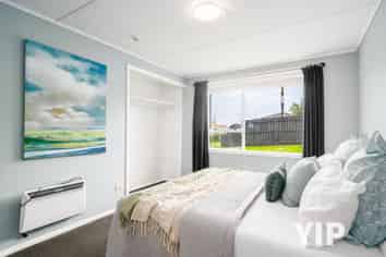 34 Spur Grove, Titahi Bay