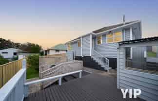 34 Spur Grove, Titahi Bay