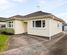 124 Rifle Range Road, Dinsdale, Hamilton City, Waikato