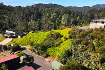 8 Te Mata Drive, Te Mata