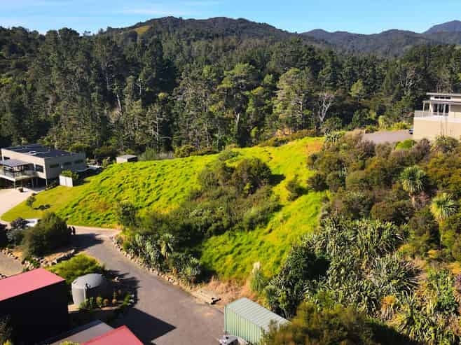 8 Te Mata Drive, Te Mata