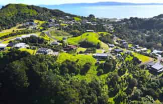 8 Te Mata Drive, Te Mata