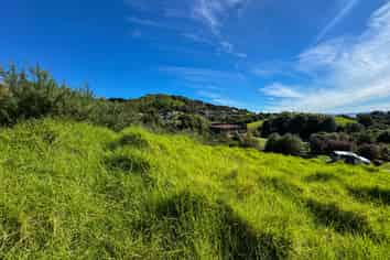 8 Te Mata Drive, Te Mata