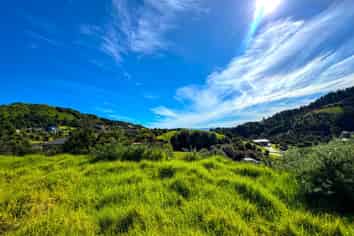 8 Te Mata Drive, Te Mata