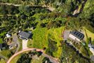 8 Te Mata Drive, Te Mata, Thames-Coromandel, Coromandel