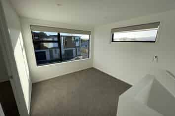 Waikato - Address withheld