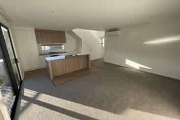 Waikato - Address withheld