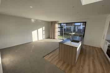 Waikato - Address withheld