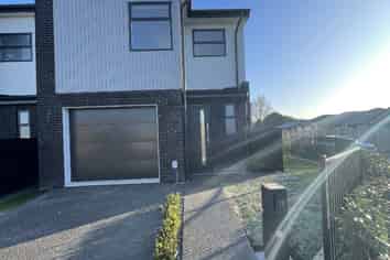 Waikato - Address withheld