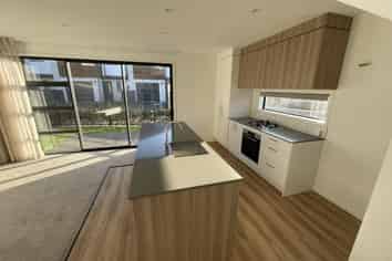 Waikato - Address withheld