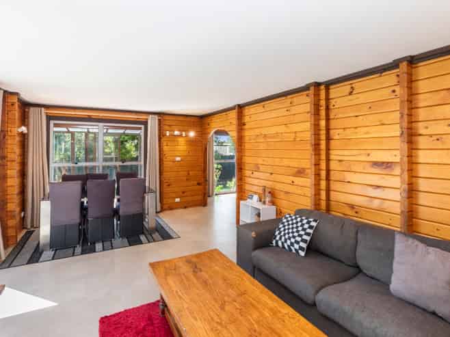 65 Patterson Terrace, Halswell