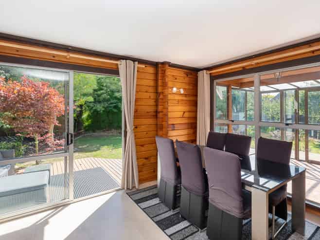 65 Patterson Terrace, Halswell