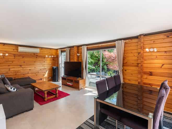 65 Patterson Terrace, Halswell