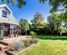 65 Patterson Terrace, Halswell, Christchurch City, Canterbury