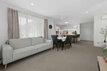 204A Darraghs Road, Otumoetai