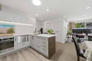 204A Darraghs Road, Otumoetai