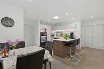 204A Darraghs Road, Otumoetai