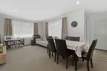 204A Darraghs Road, Otumoetai