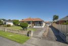 65 Mansels Road, Greerton, Tauranga, Bay of Plenty