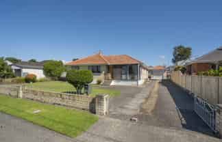 65 Mansels Road, Greerton