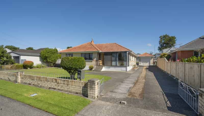 65 Mansels Road, Greerton
