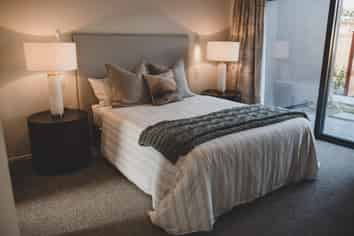  Lot 114 Argent Lane, Milldale