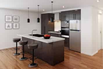  Lot 114 Argent Lane, Milldale