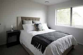  Lot 114 Argent Lane, Milldale