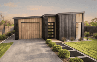  Lot 114 Argent Lane, Milldale