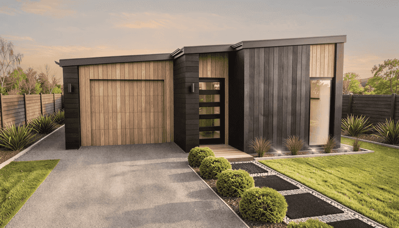  Lot 114 Argent Lane, Milldale
