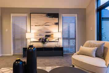  Lot 114 Argent Lane, Milldale