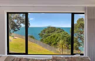 7 South Avenue, Manly