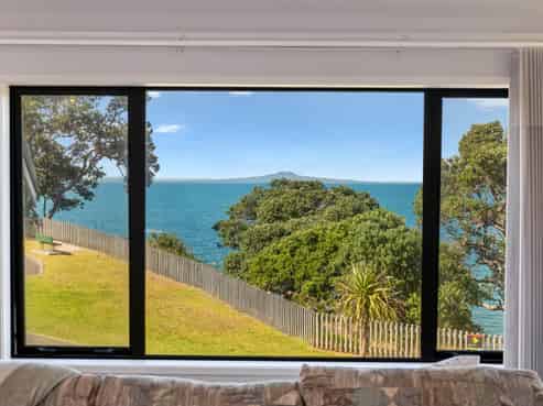 7 South Avenue, Manly