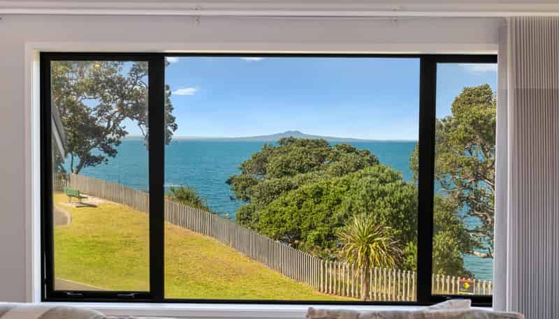 7 South Avenue, Manly