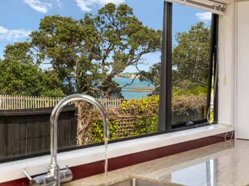 7 South Avenue, Manly