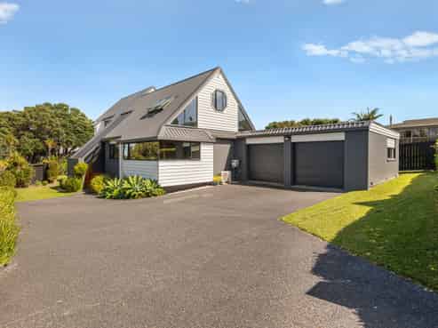 7 South Avenue, Manly