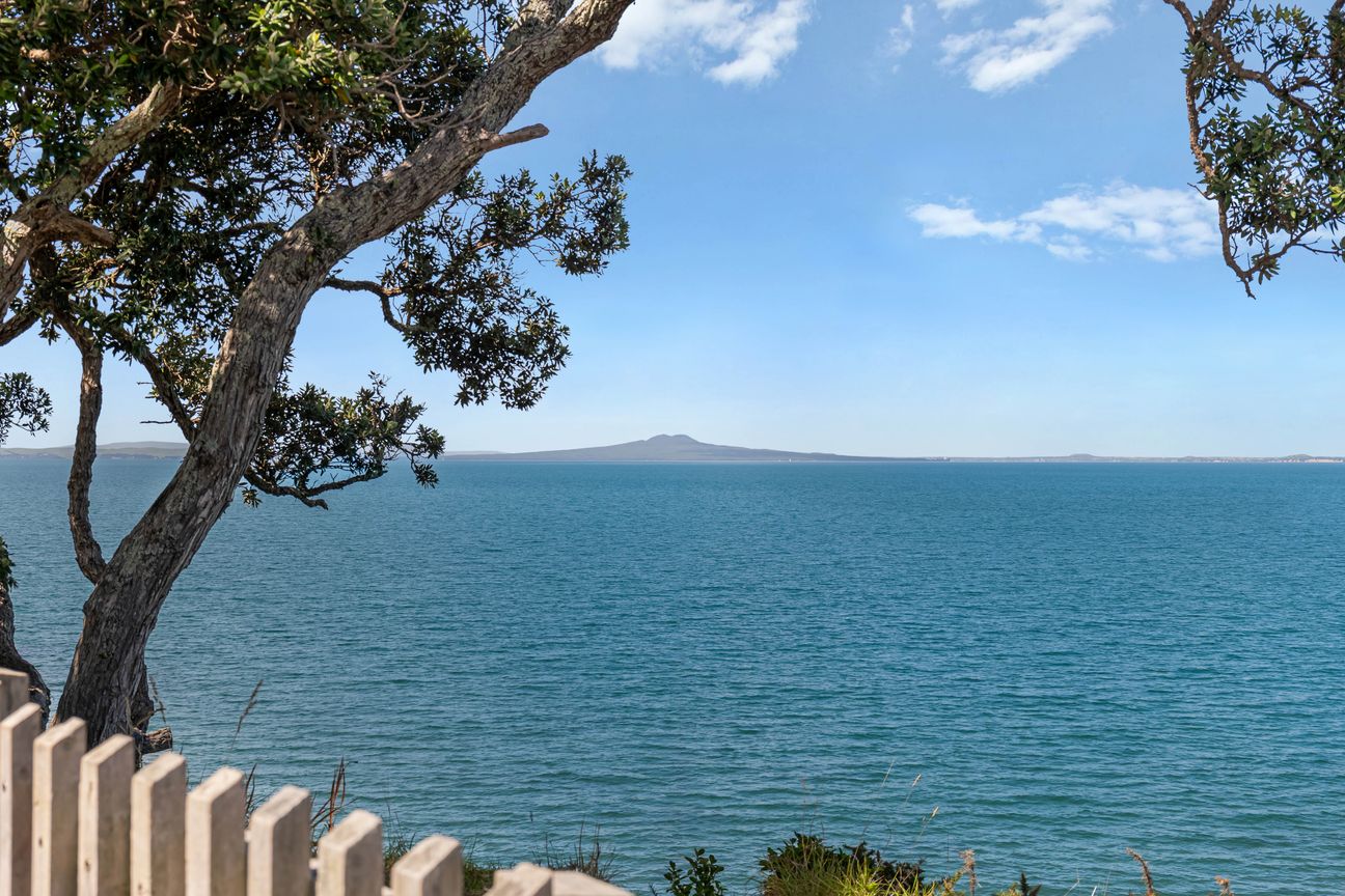 Location + Expansive Seaviews + Exceptional Living - Ansicht 5