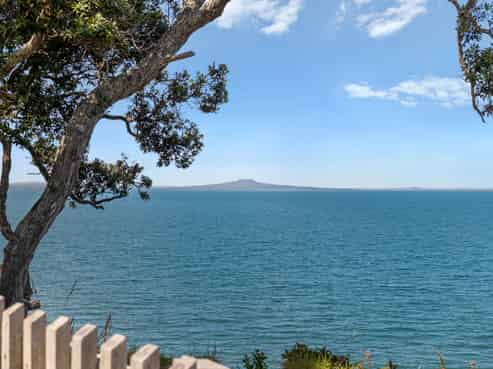 7 South Avenue, Manly