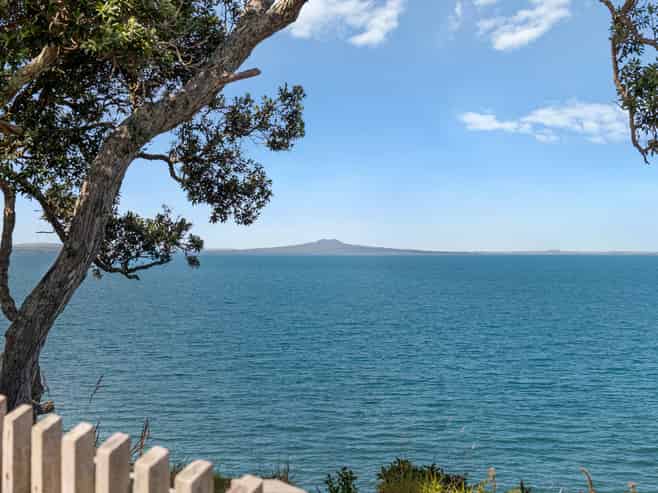 7 South Avenue, Manly