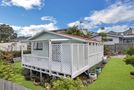 2/13 Lancaster Road, Beach Haven, North Shore City, Auckland