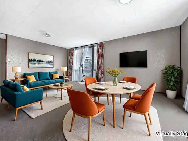 2/13 Lancaster Road, Beach Haven