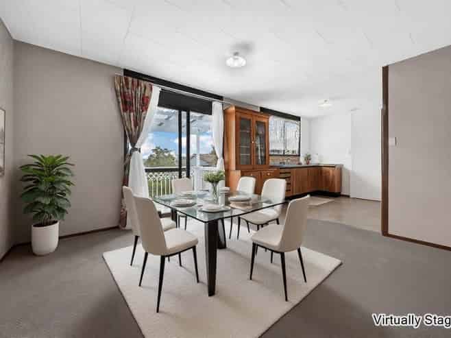 2/13 Lancaster Road, Beach Haven