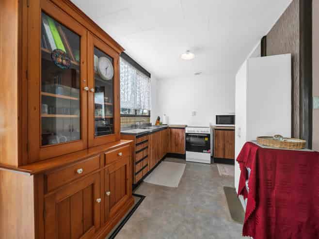 2/13 Lancaster Road, Beach Haven