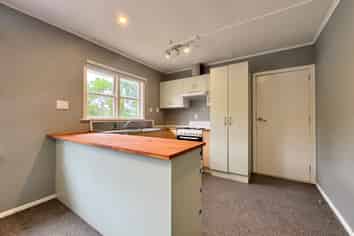 55a Tirimoana Road, Te Atatu South